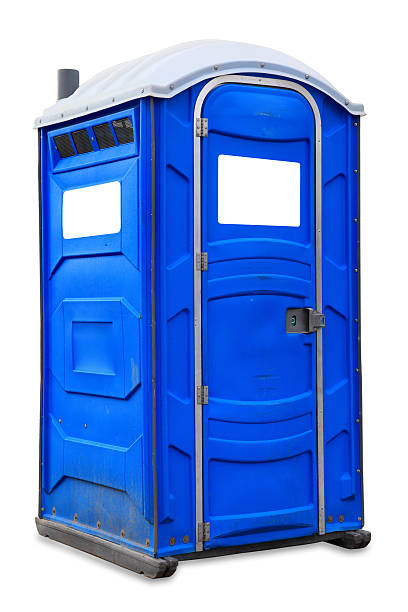 Best ADA-Compliant Portable Toilet Rental  in USA